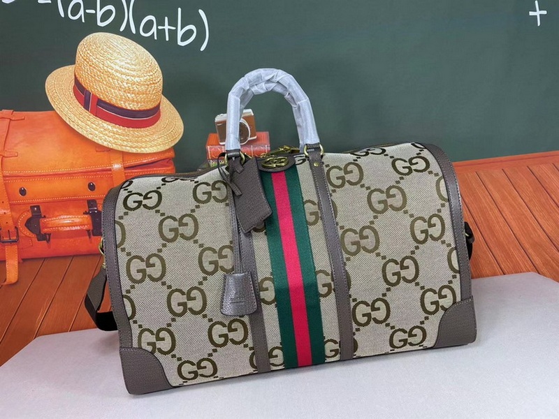 Gucci Handbags 1162